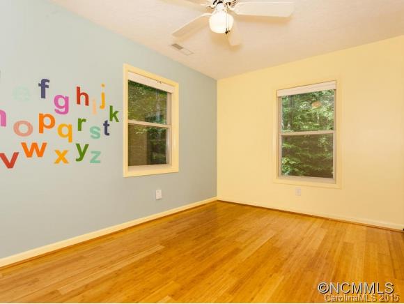 Hoot Owl Estates - Residential