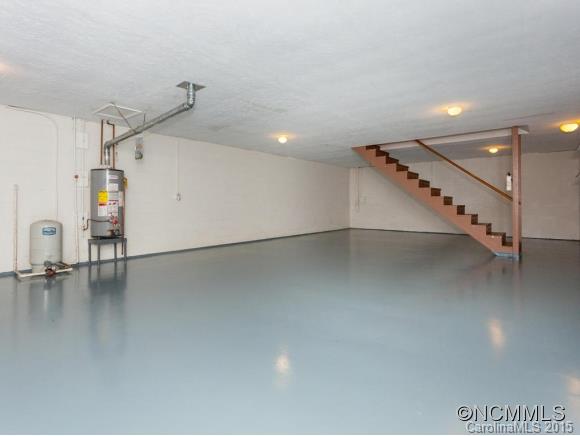 Hoot Owl Estates - Residential