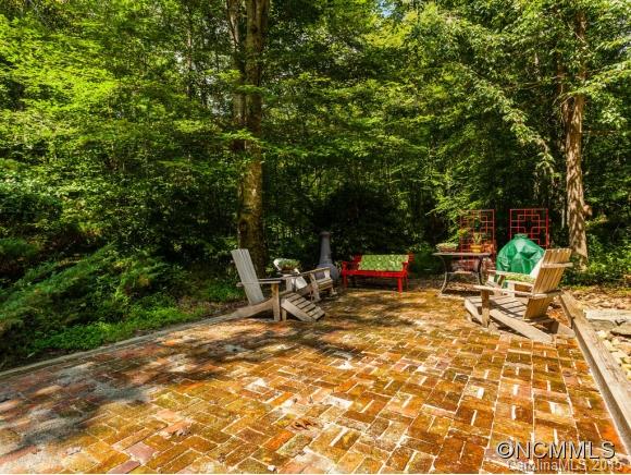 Hoot Owl Estates - Residential