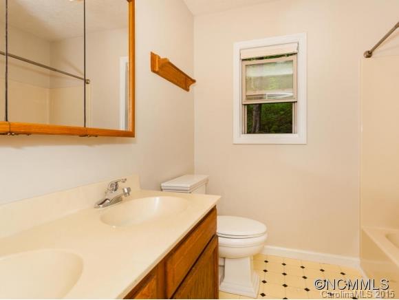 Hoot Owl Estates - Residential