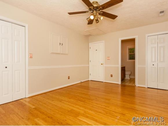 Hoot Owl Estates - Residential