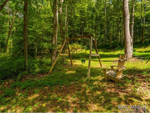 Hoot Owl Estates - Residential