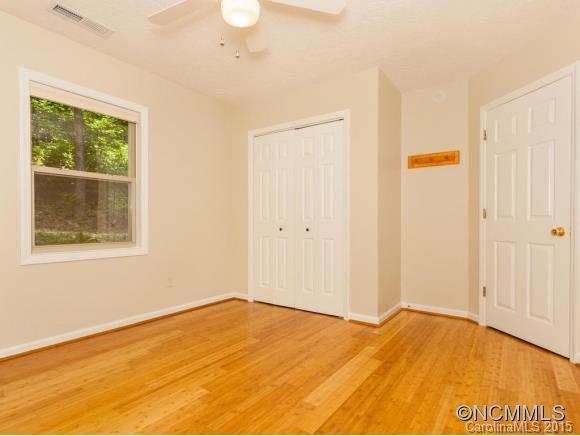 Hoot Owl Estates - Residential