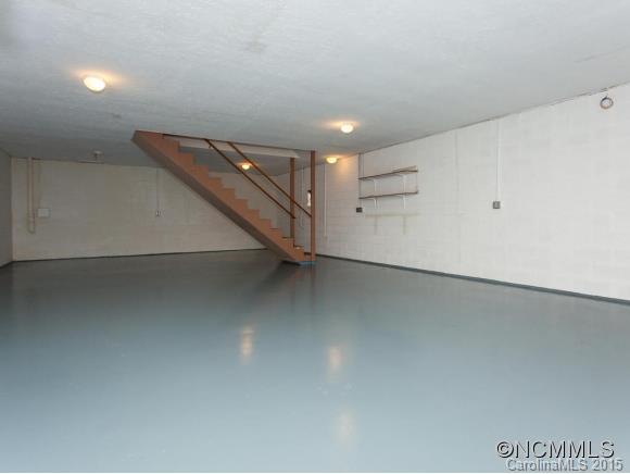 Hoot Owl Estates - Residential