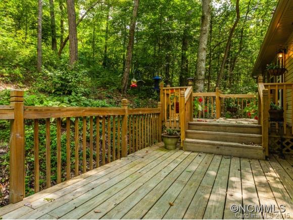 Hoot Owl Estates - Residential