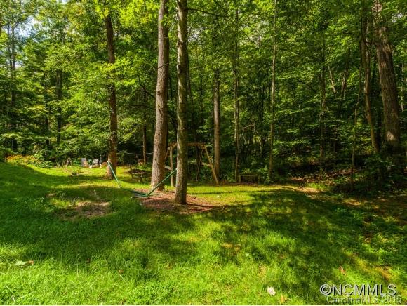 Hoot Owl Estates - Residential