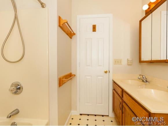 Hoot Owl Estates - Residential