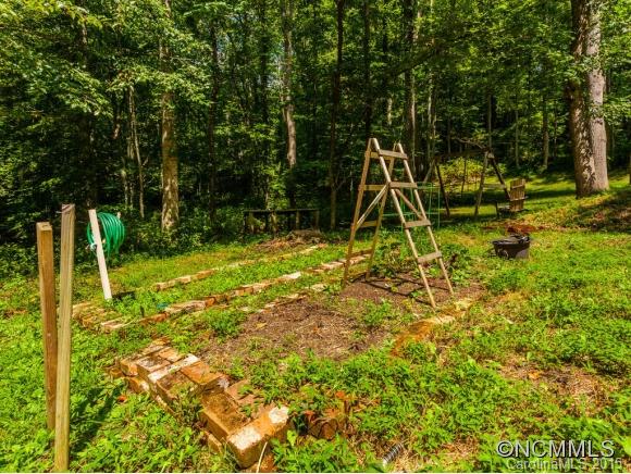 Hoot Owl Estates - Residential