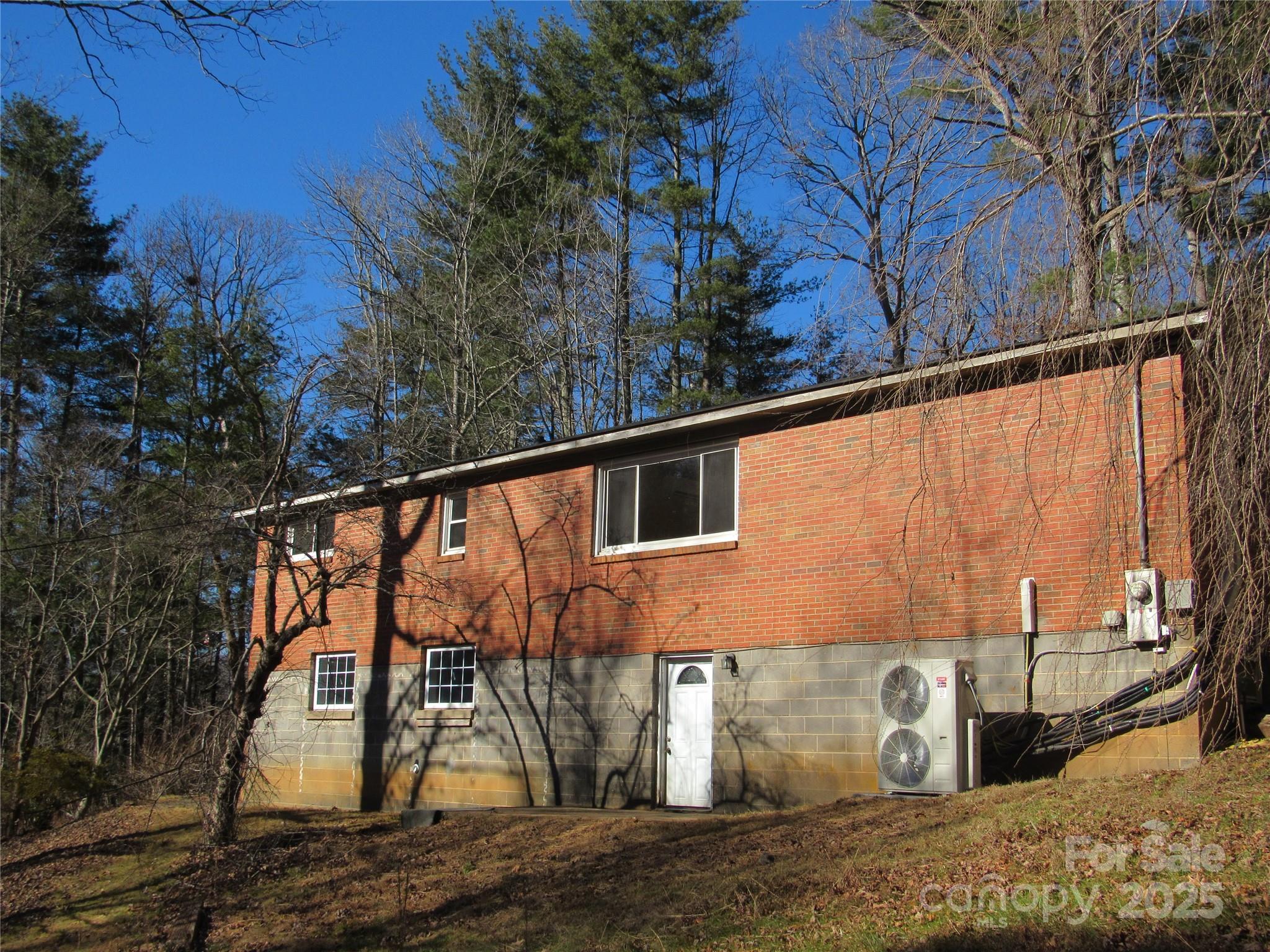 9 Vance Drive