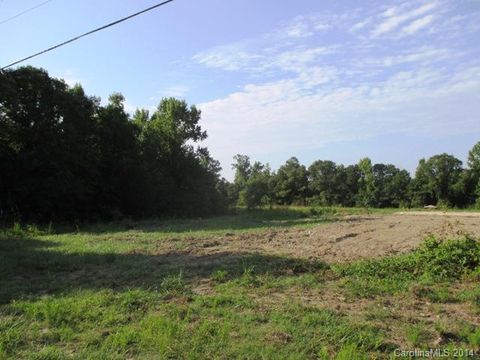 A home in Rock Hill