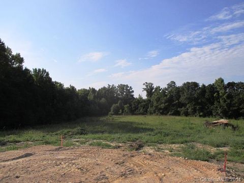 A home in Rock Hill