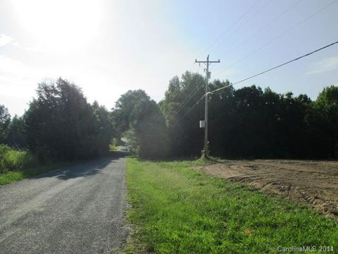 A home in Rock Hill