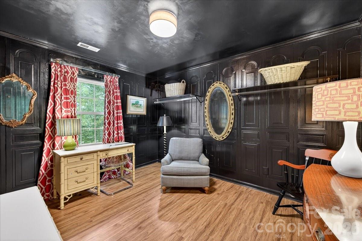 Olde Georgetowne - Residential