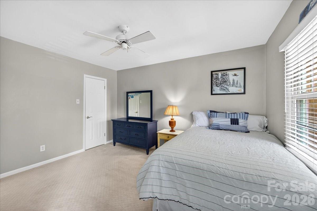 Olde Georgetowne - Residential