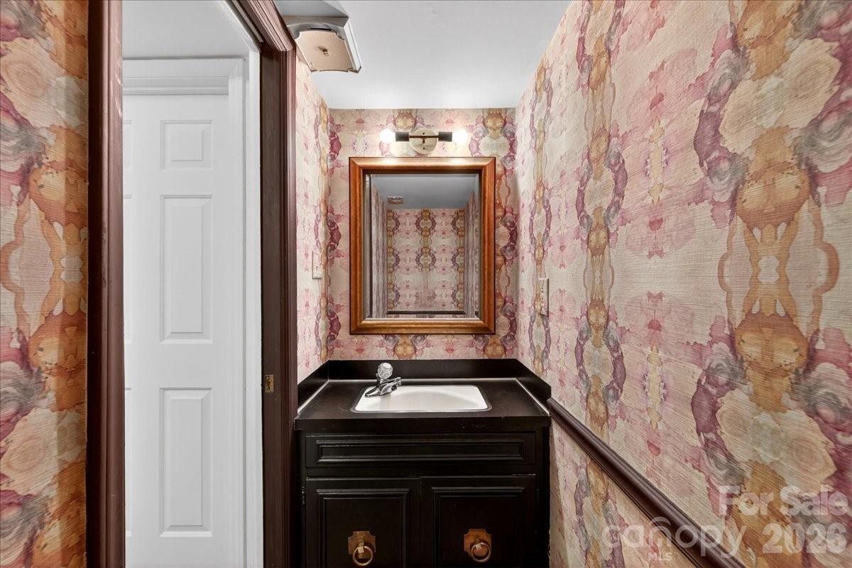 Olde Georgetowne - Residential