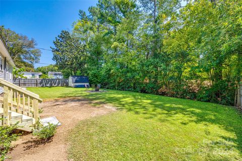 A home in Rock Hill