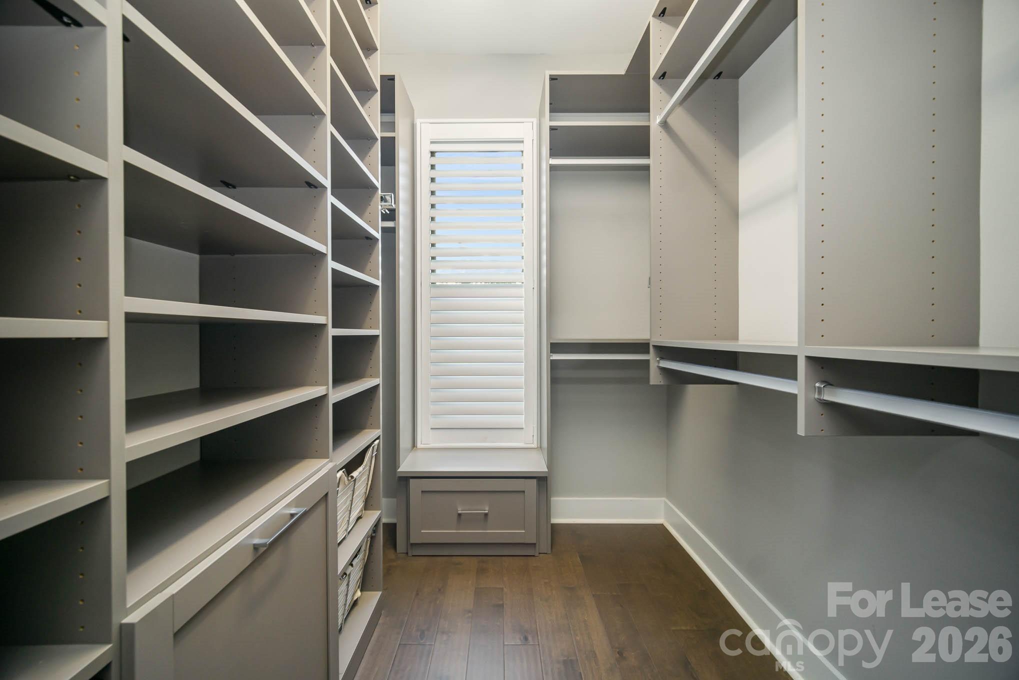 Helix Southend - Residential Lease