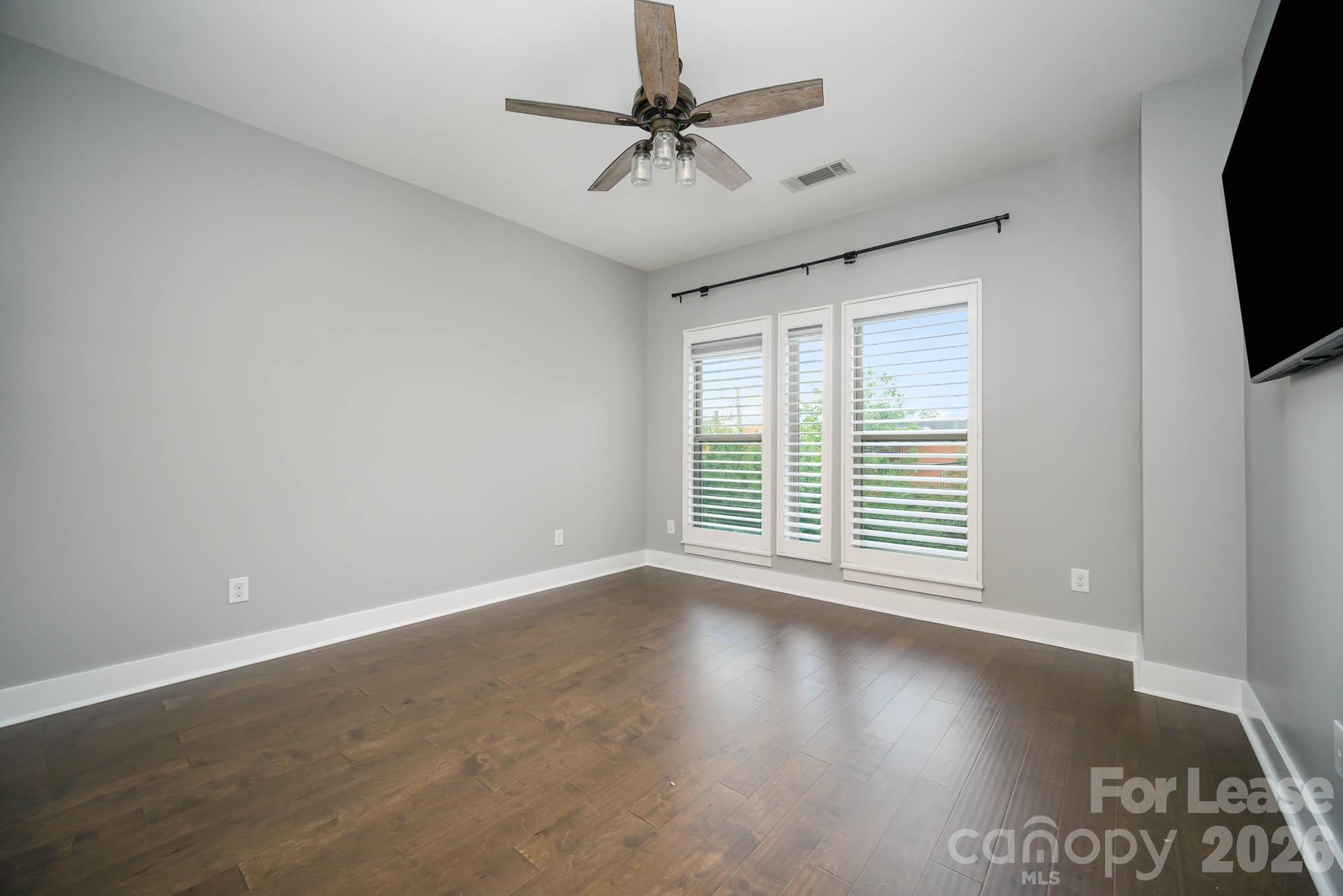 Helix Southend - Residential Lease