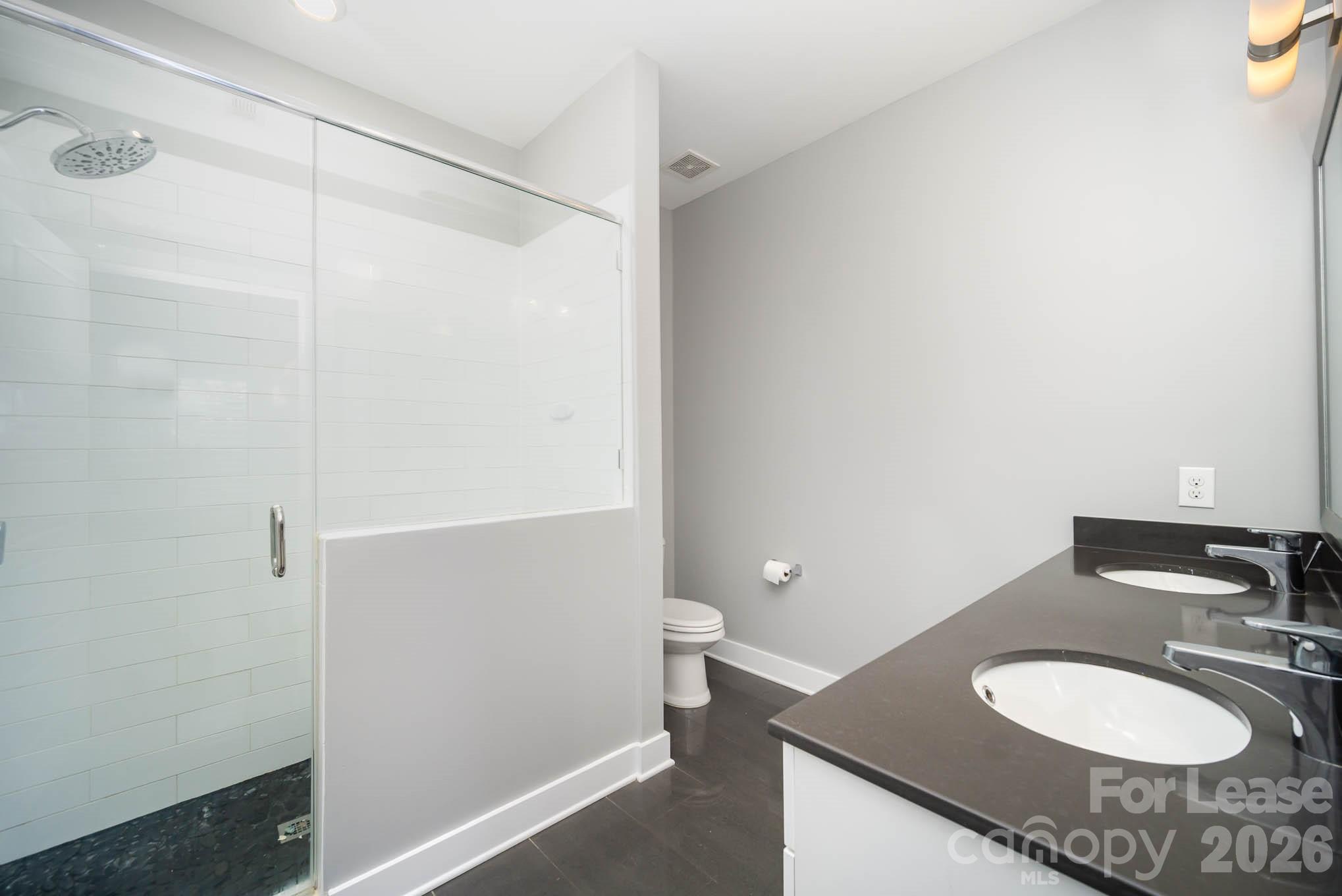 Helix Southend - Residential Lease