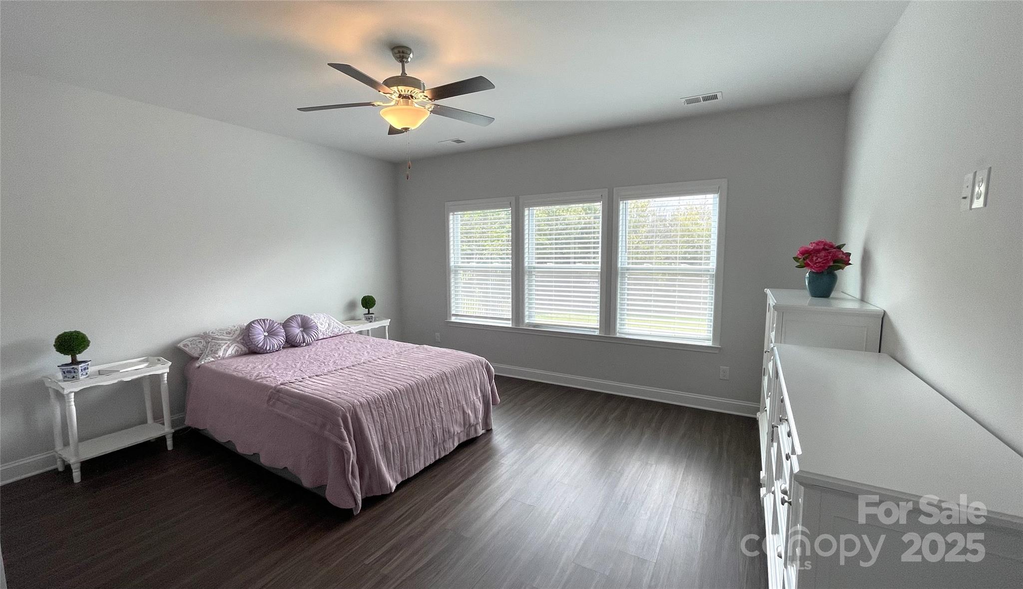 Ansley Park - Residential