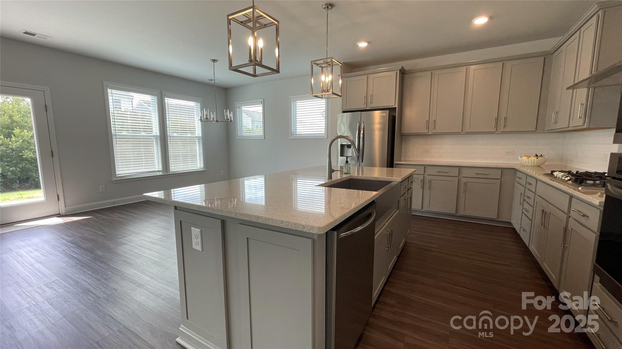 Ansley Park - Residential