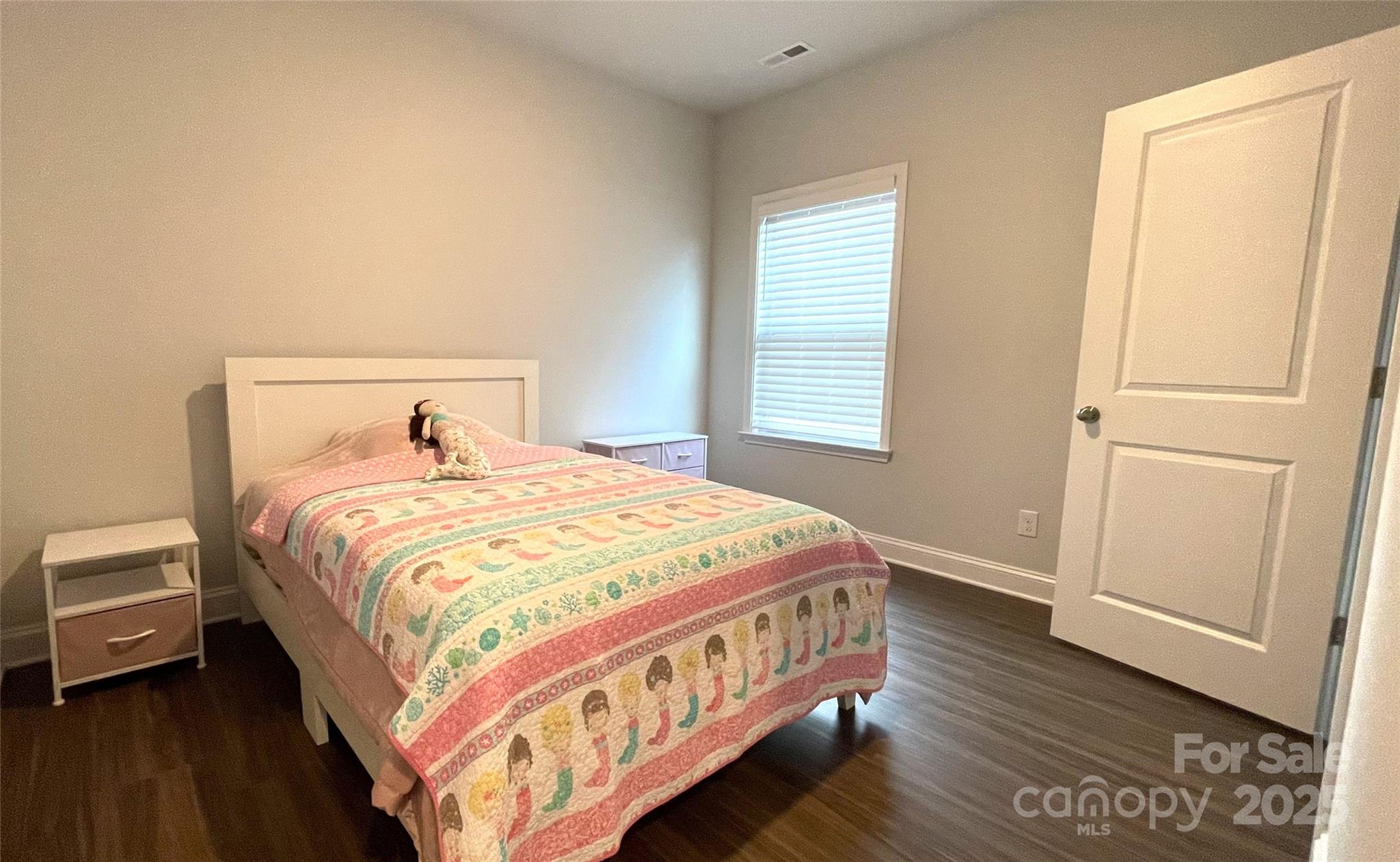 Ansley Park - Residential