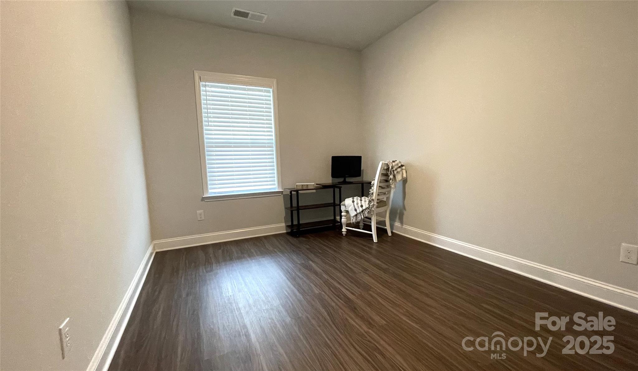 Ansley Park - Residential