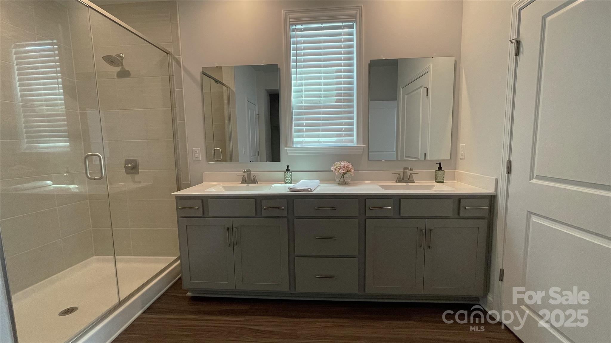 Ansley Park - Residential