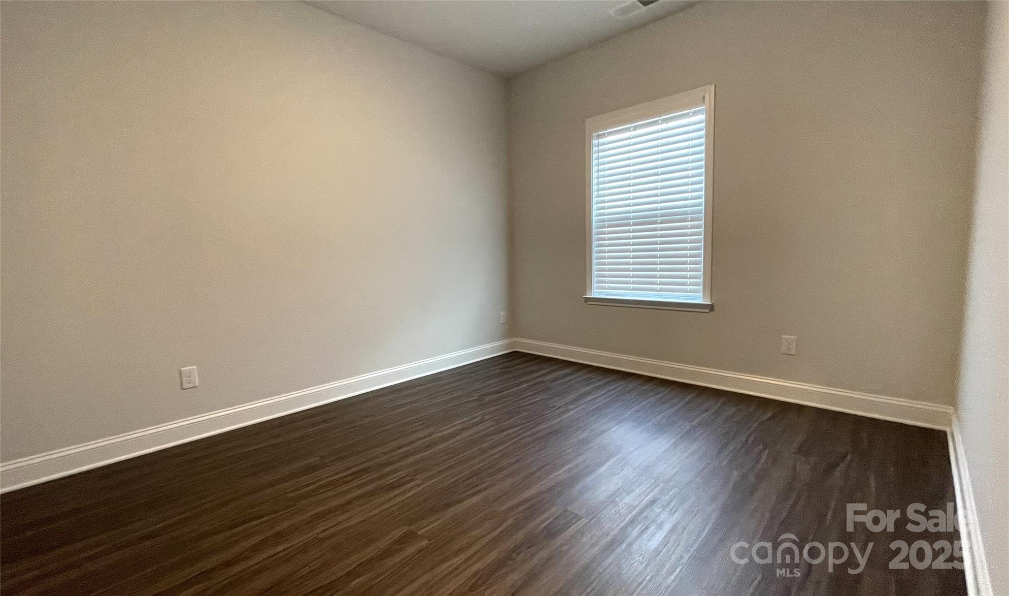 Ansley Park - Residential