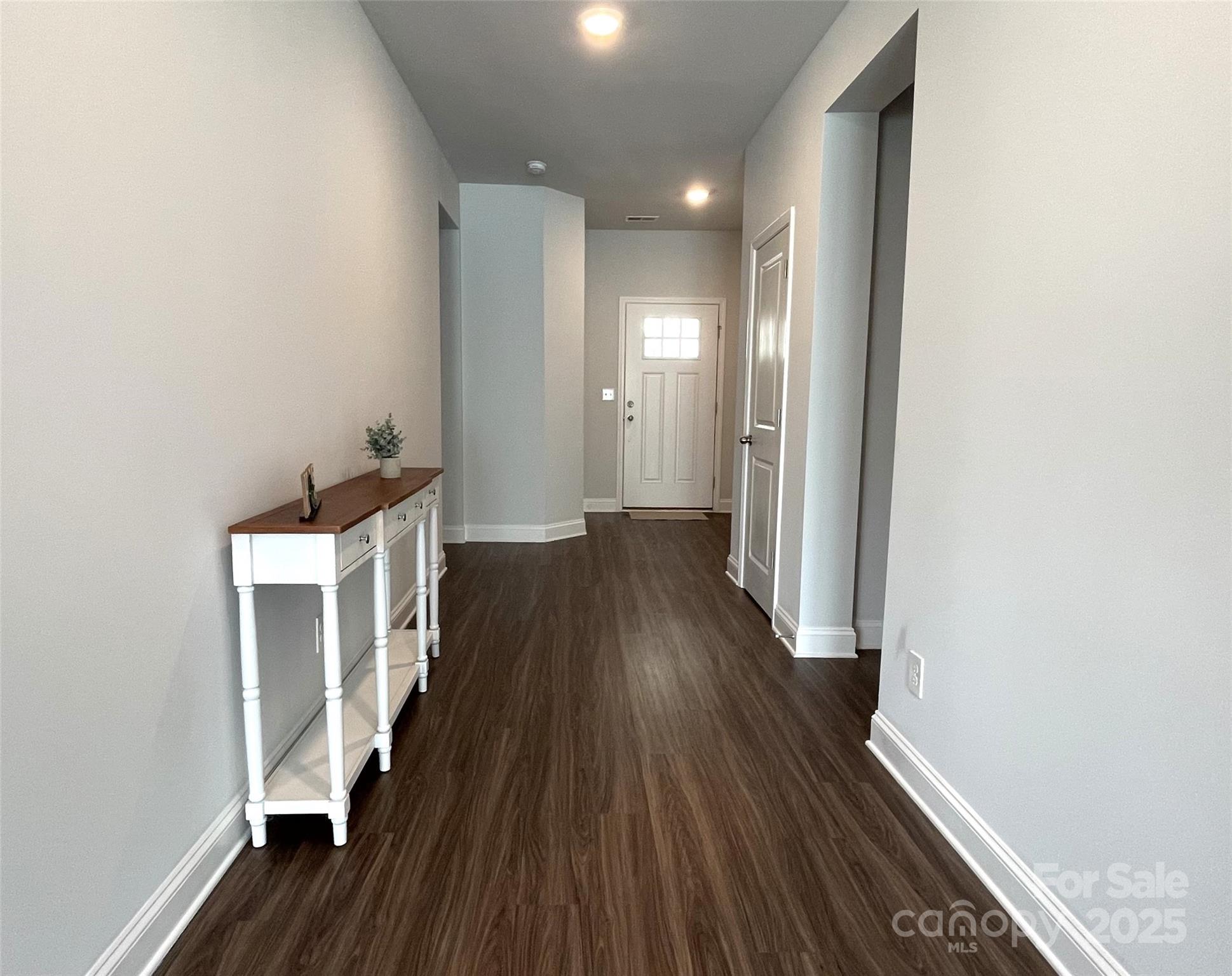 7037 Messina Road 115