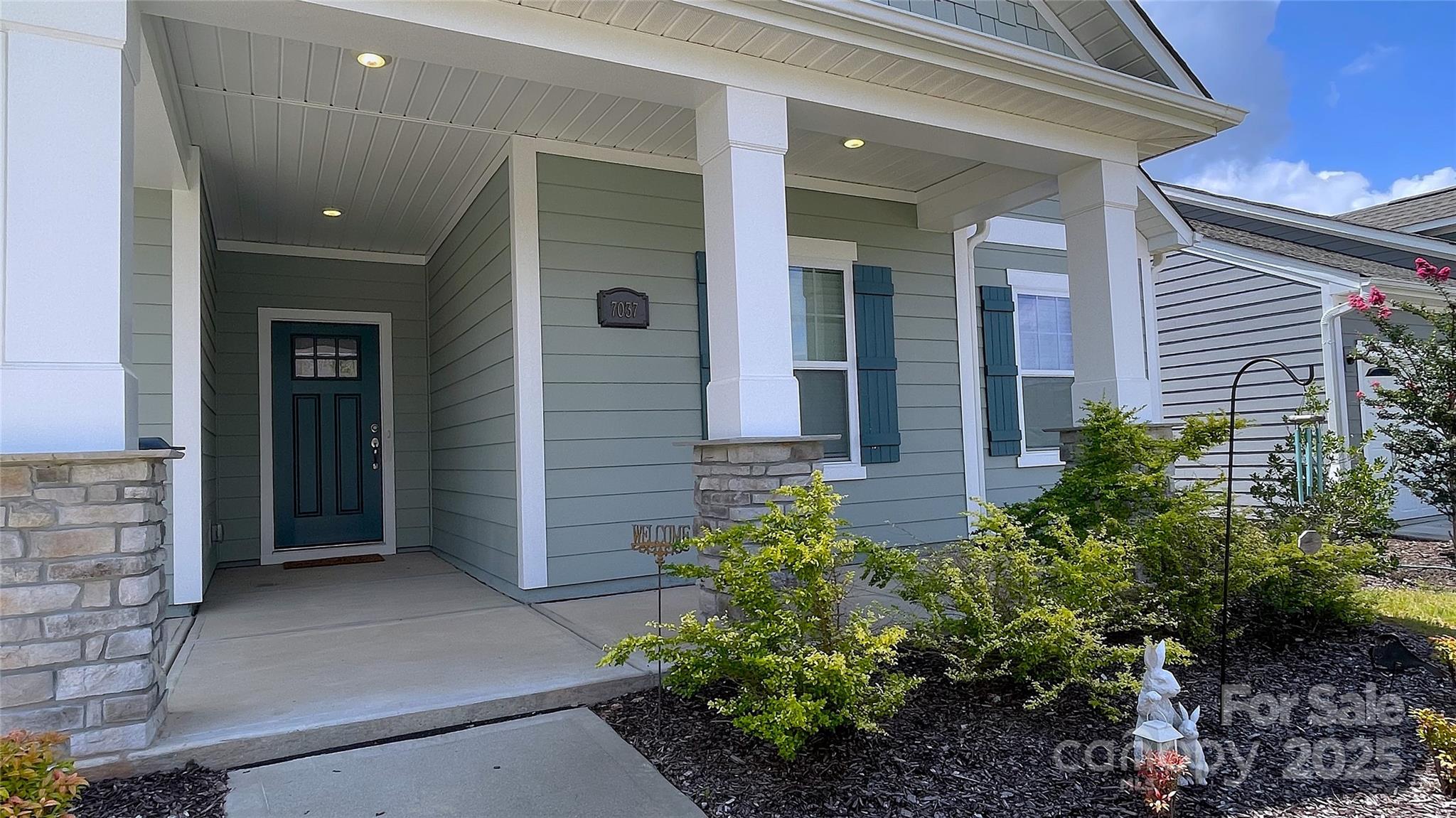 7037 Messina Road 115