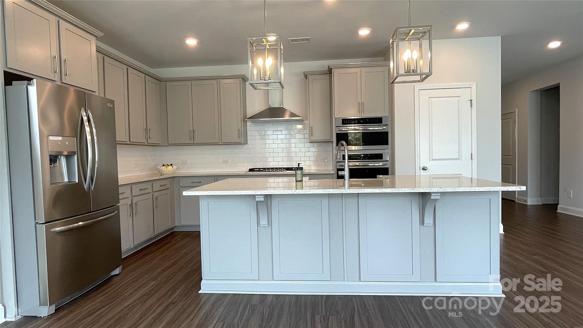 Ansley Park - Residential