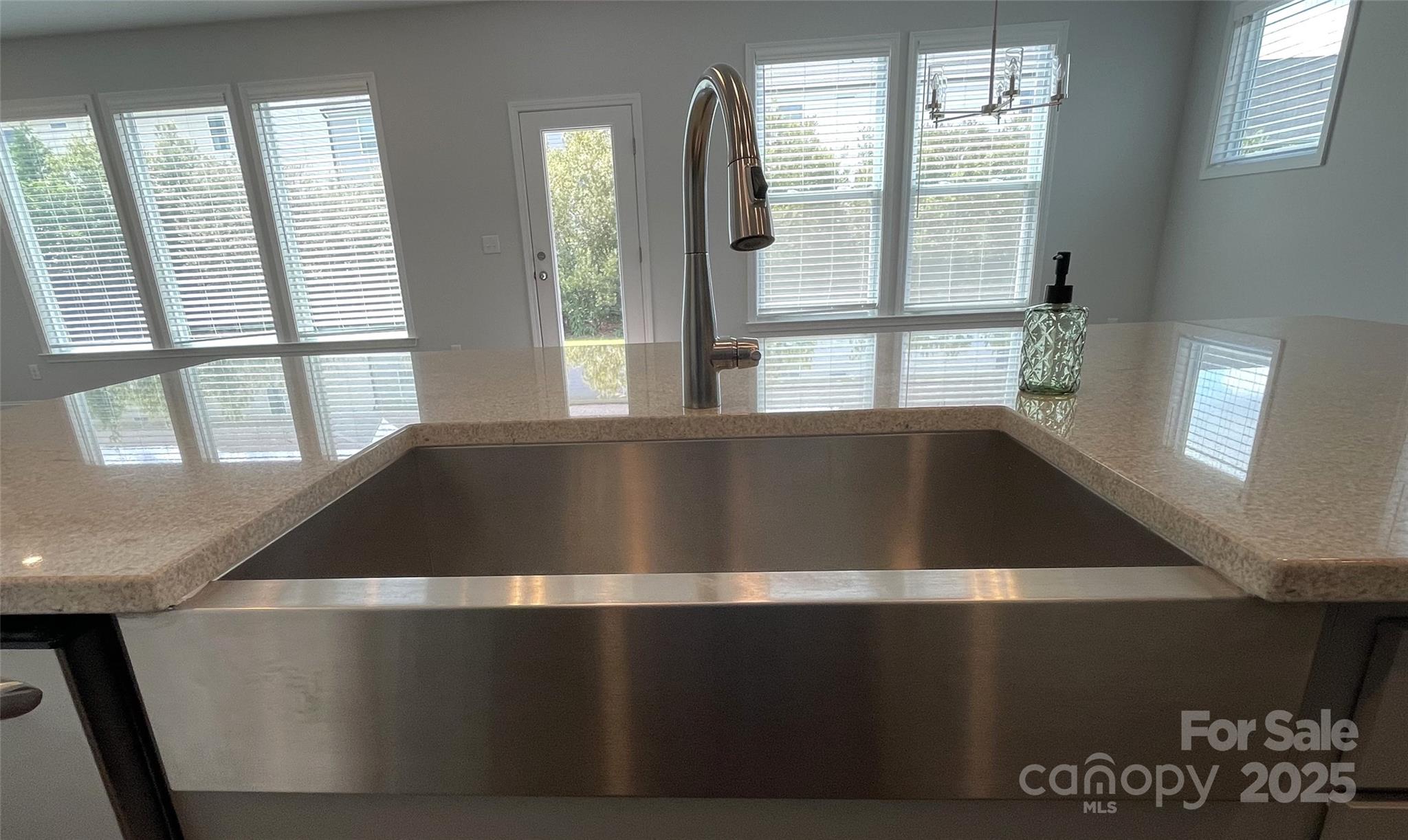 Ansley Park - Residential