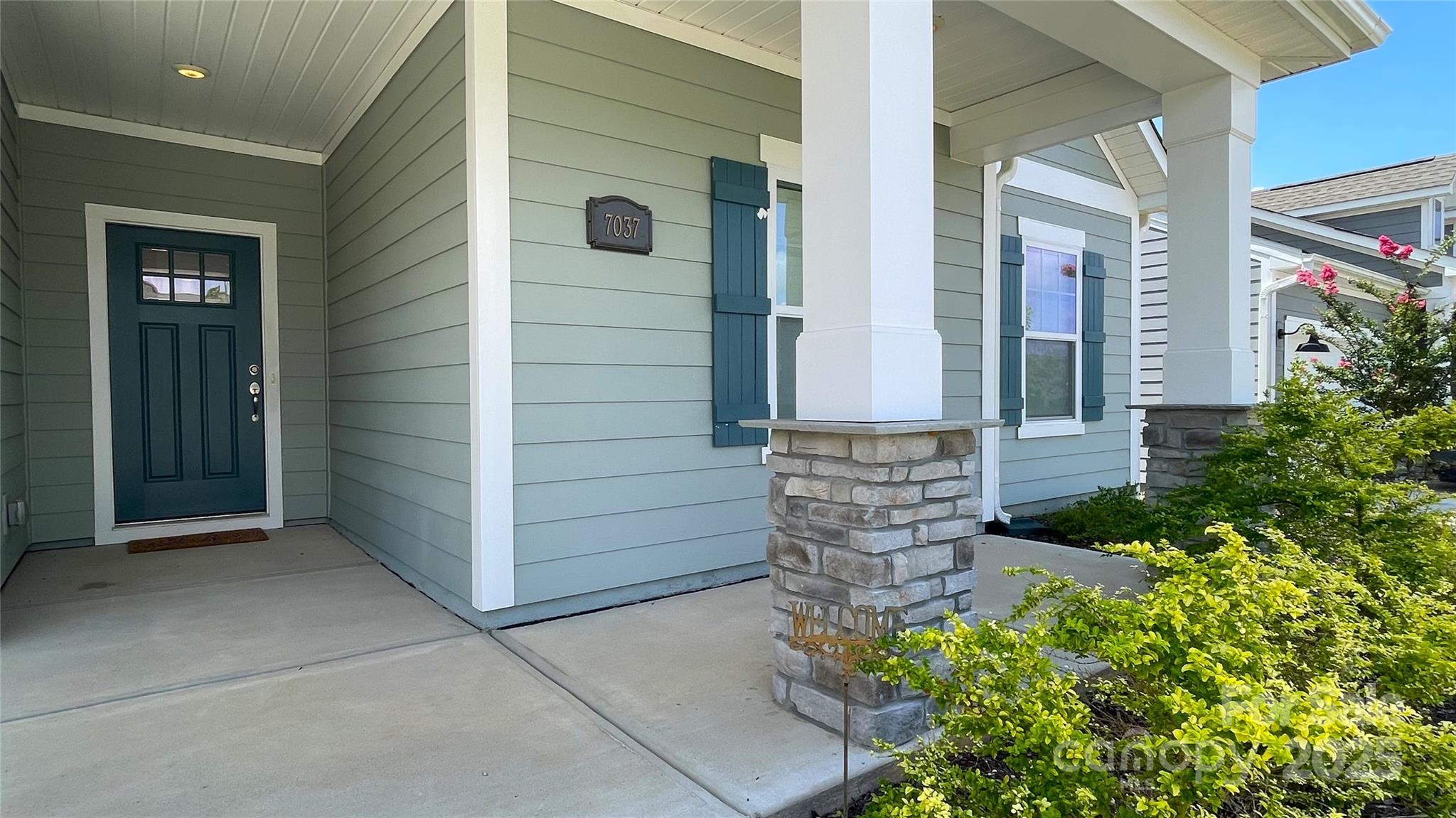 7037 Messina Road 115