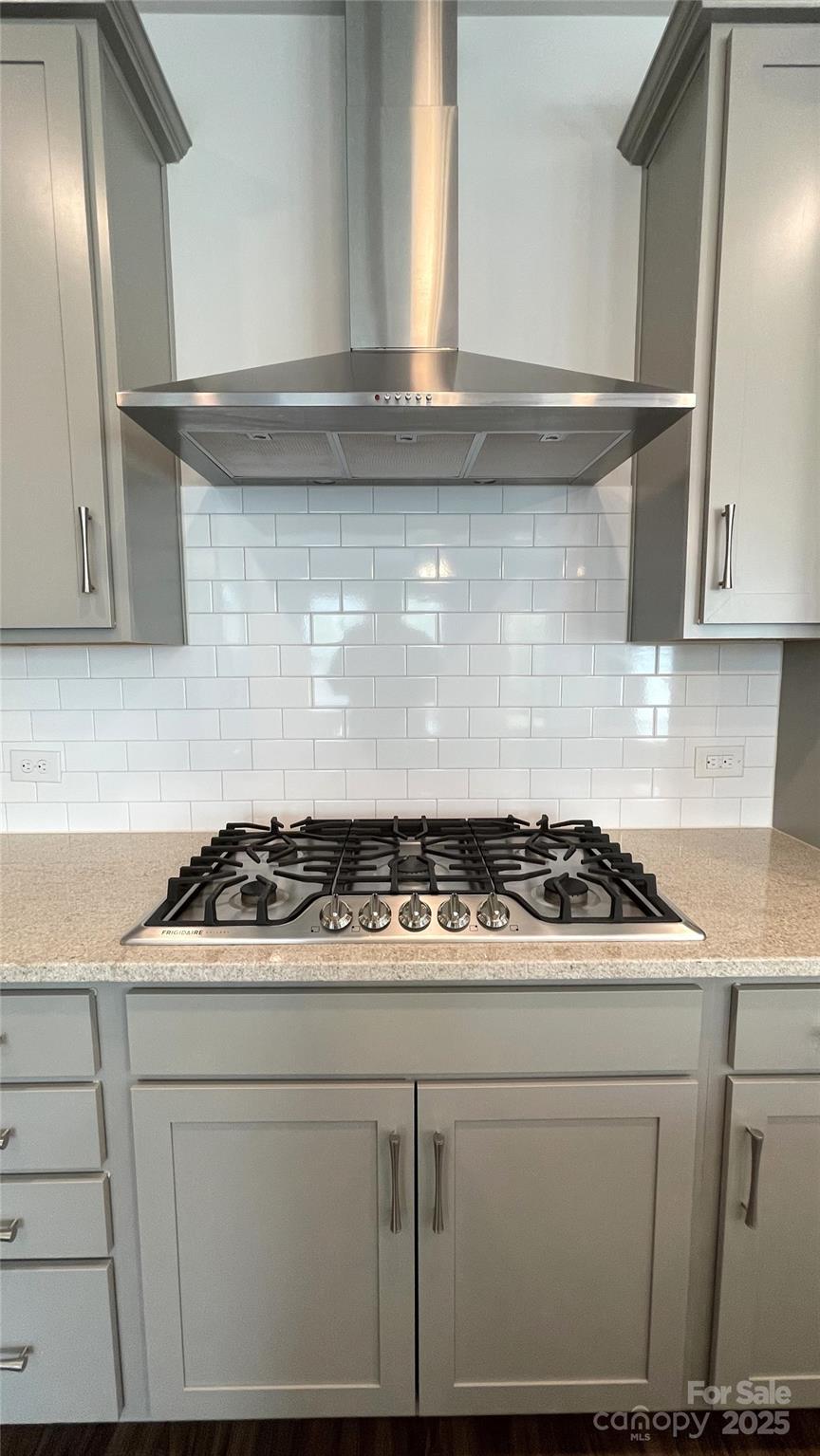 Ansley Park - Residential