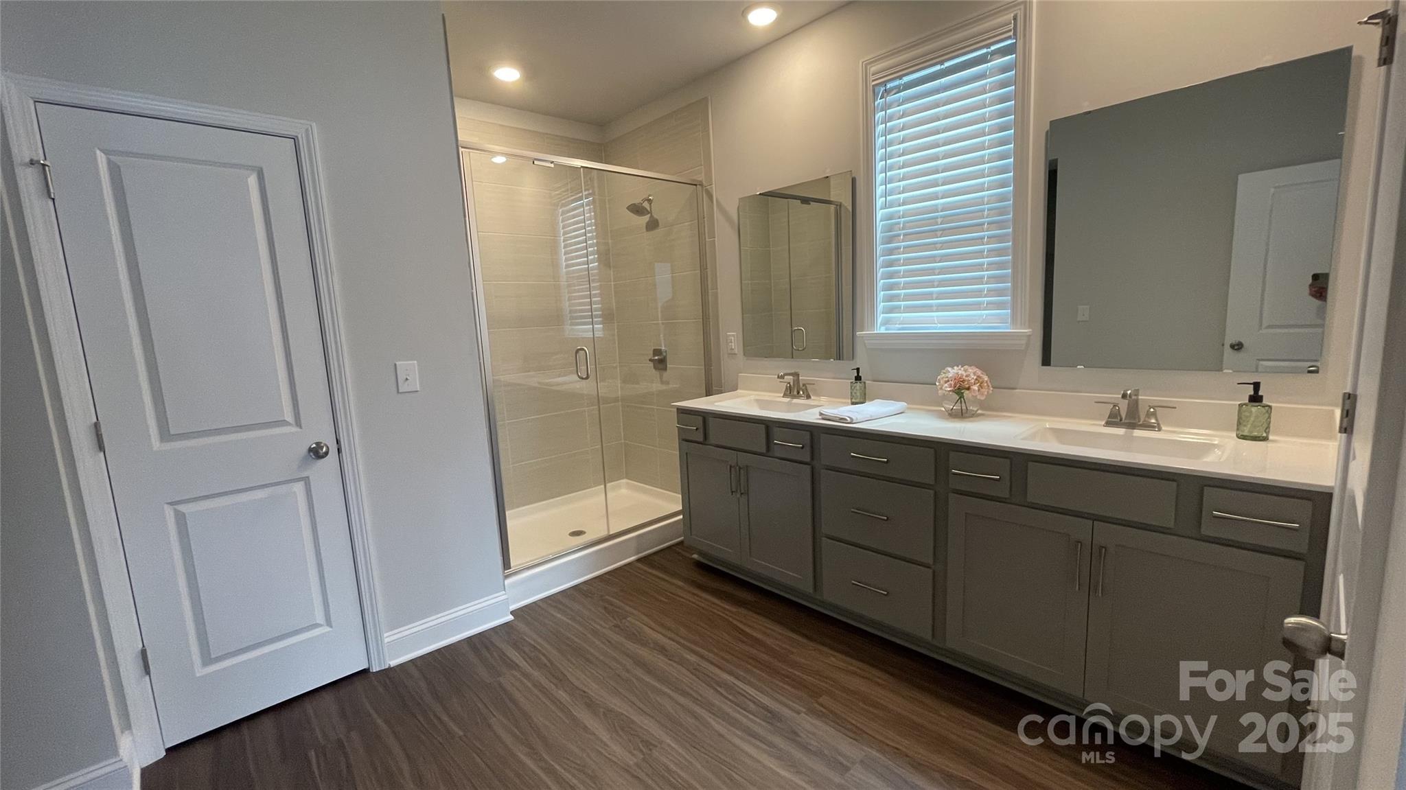 Ansley Park - Residential