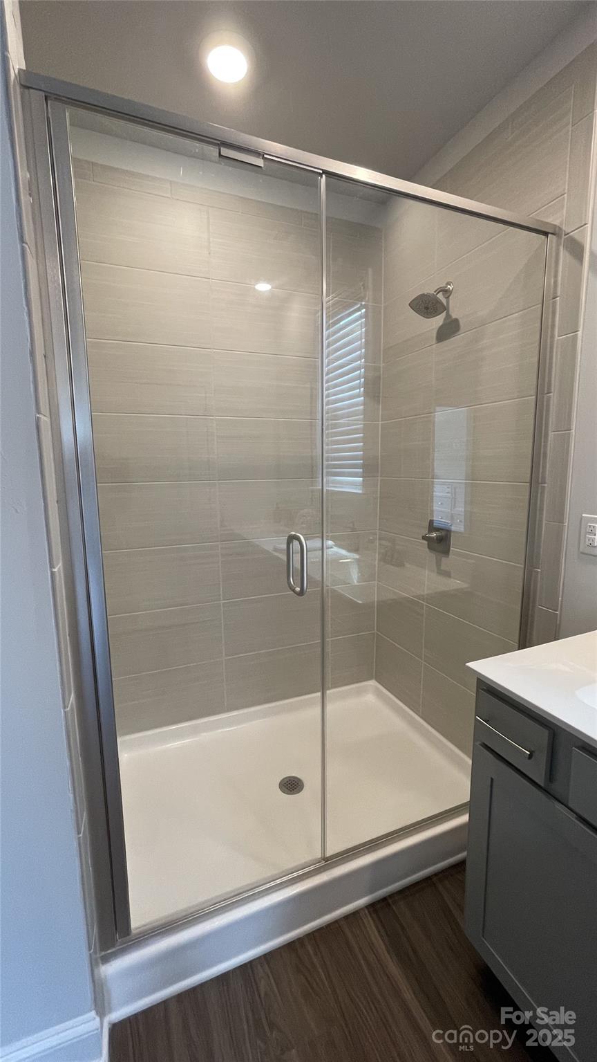 Ansley Park - Residential