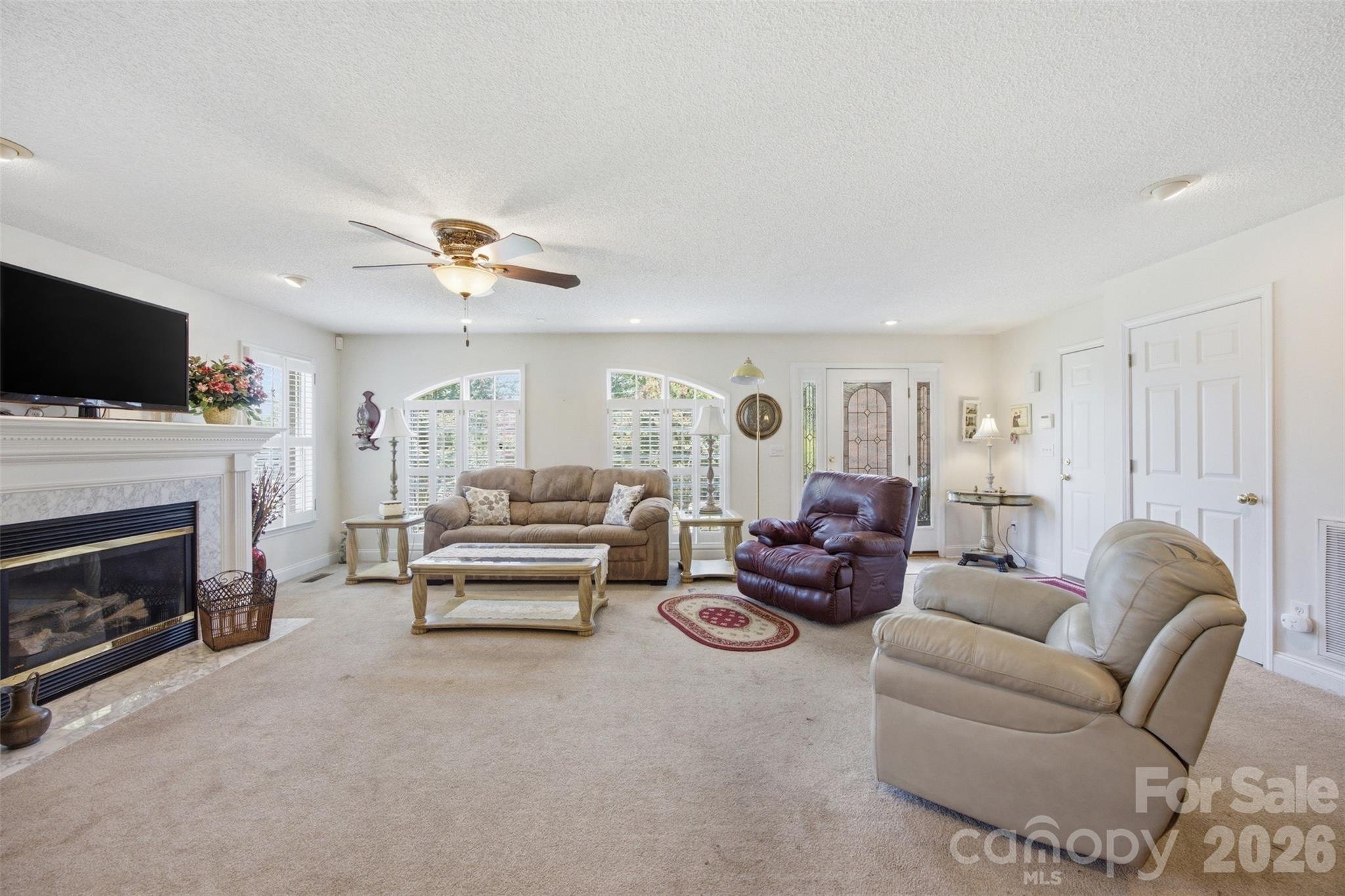 211 Peachtree Street