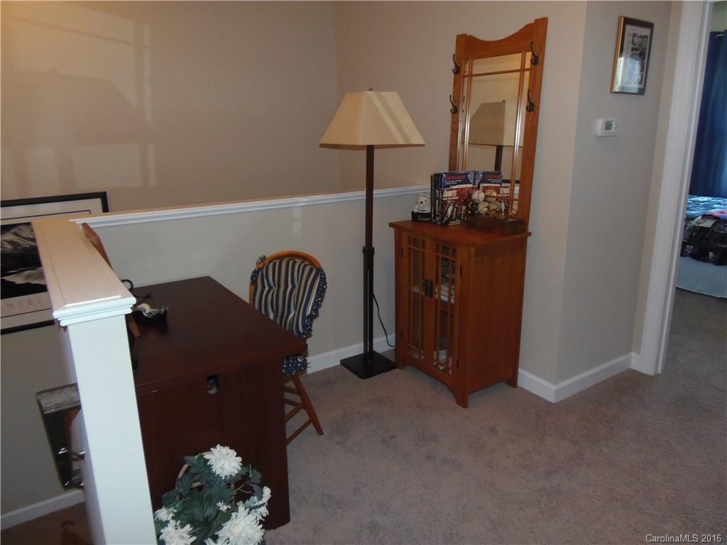 Riviera - Residential