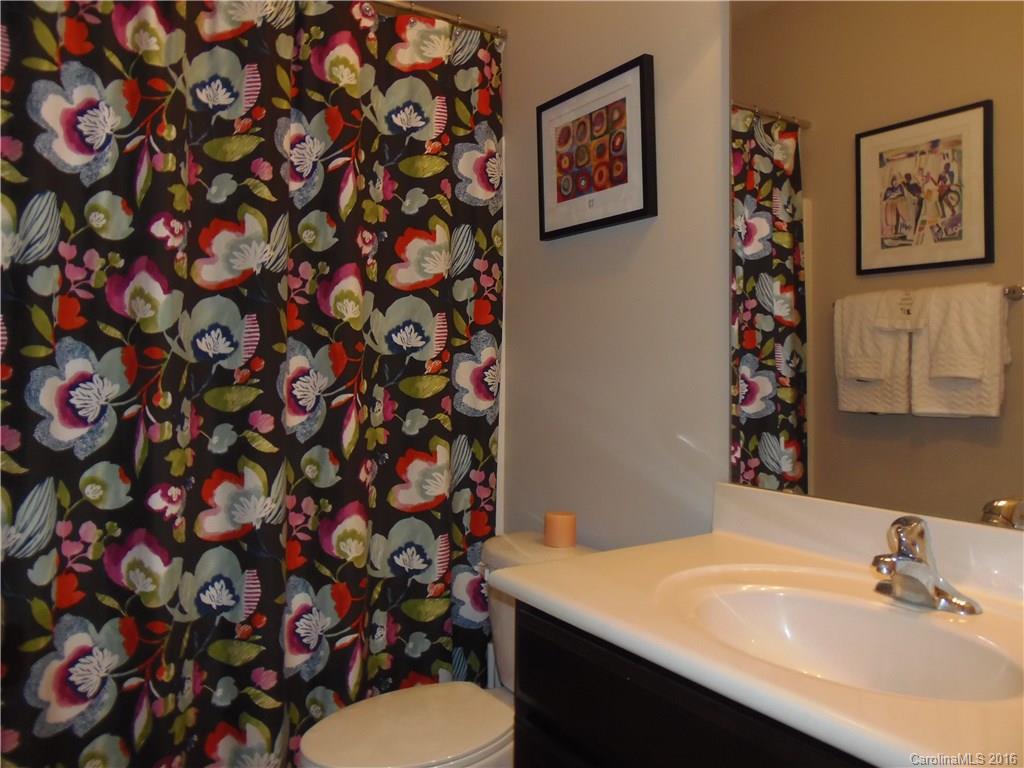 Riviera - Residential