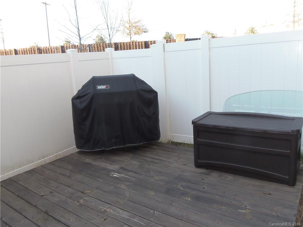 Riviera - Residential