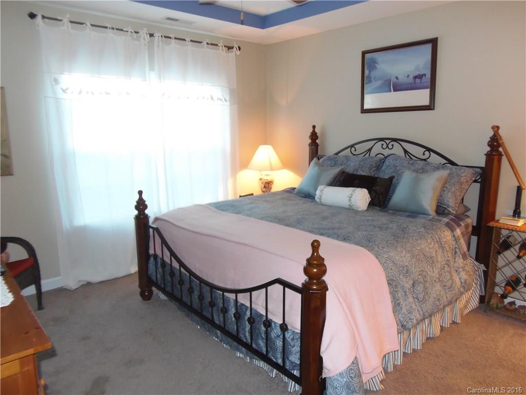 Riviera - Residential