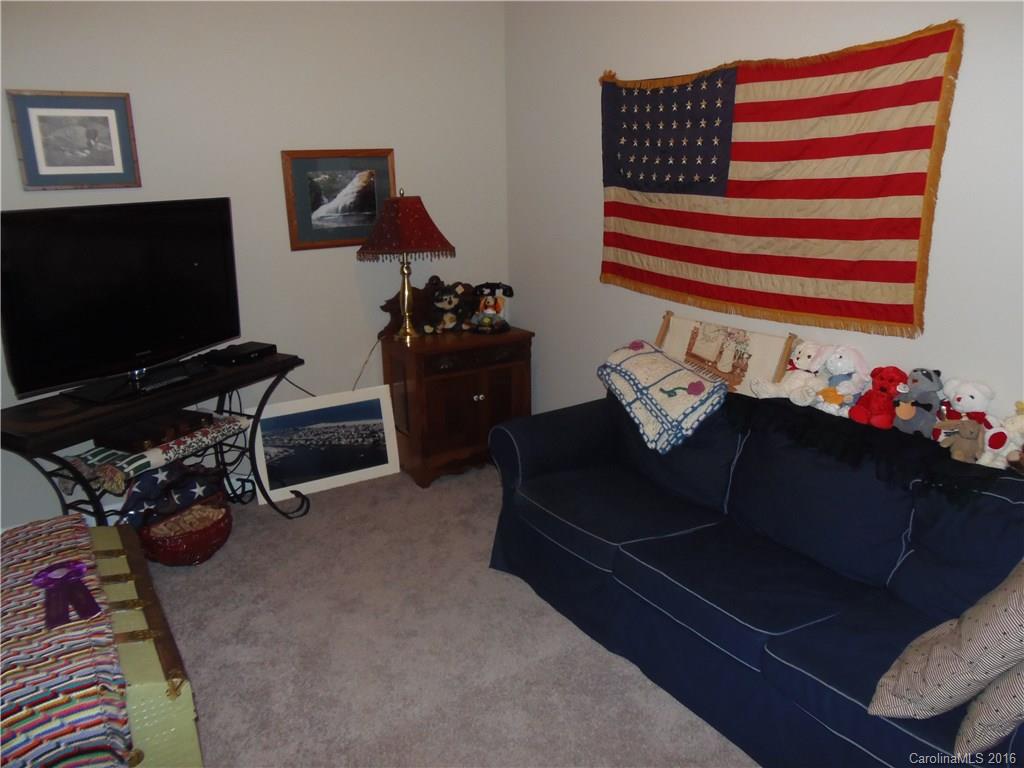 Riviera - Residential