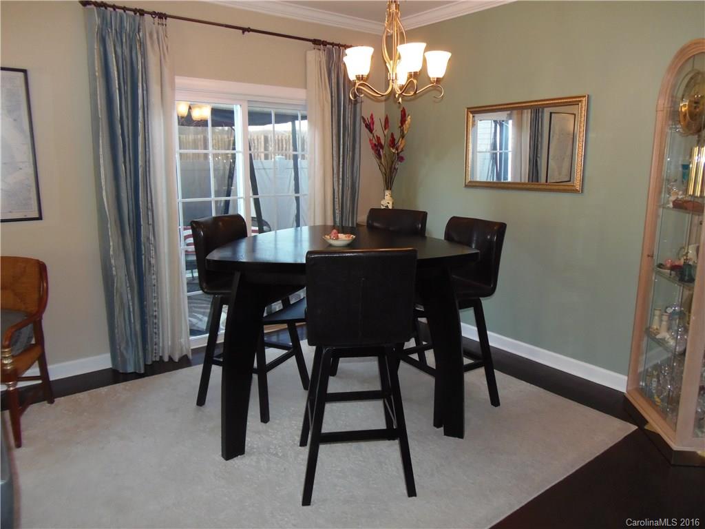 Riviera - Residential