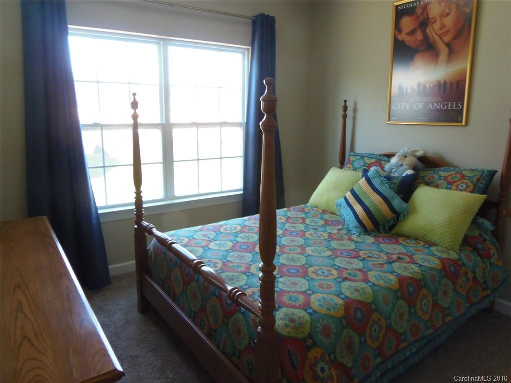 Riviera - Residential