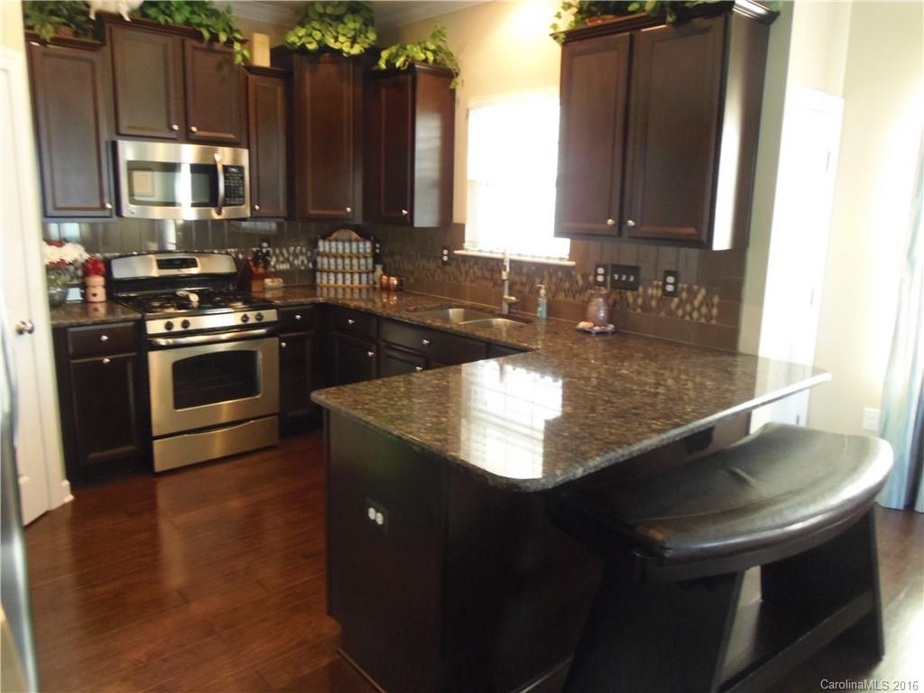 Riviera - Residential