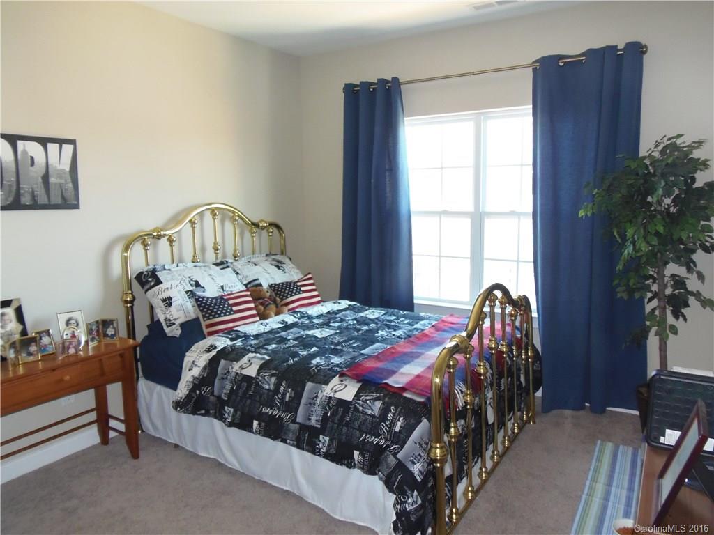 Riviera - Residential