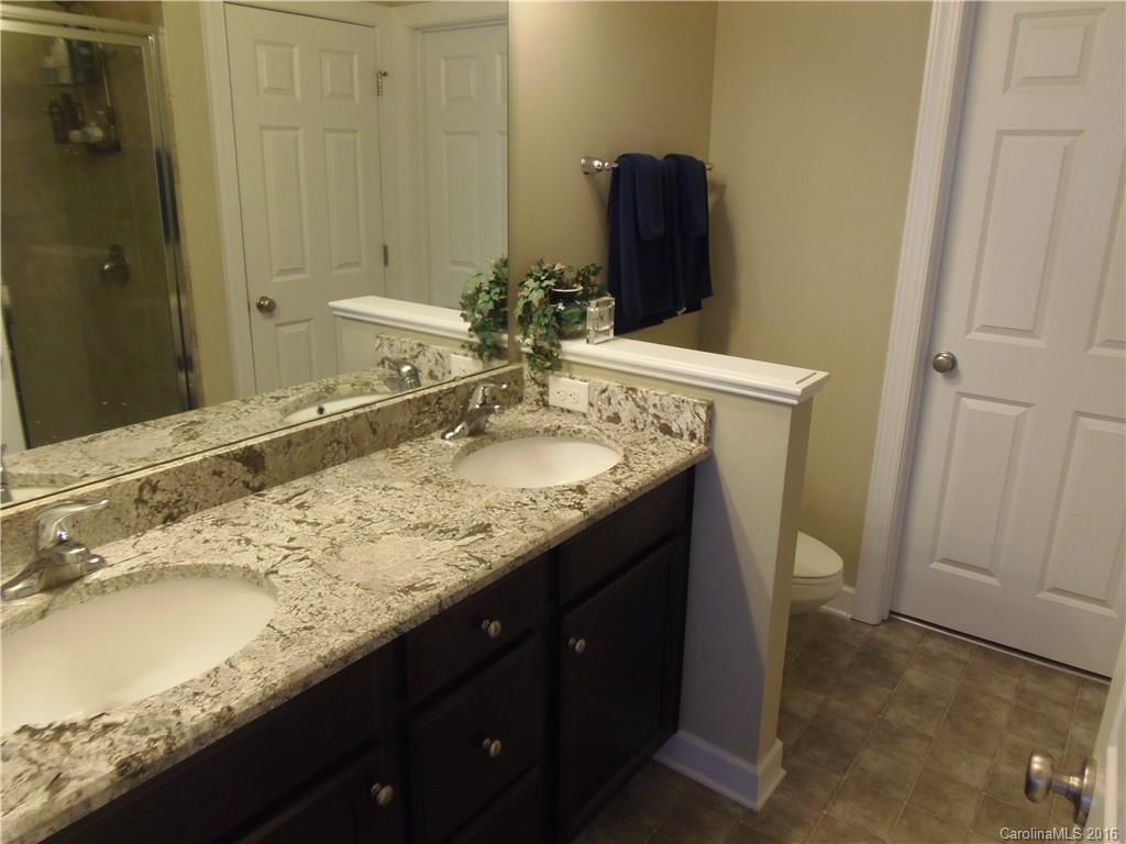 Riviera - Residential