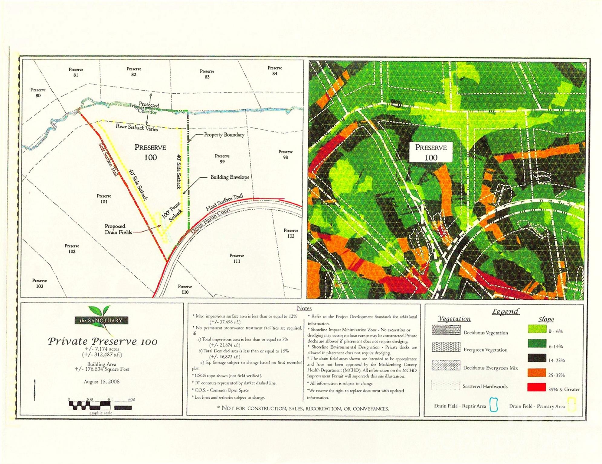 10631 GREEN HERON Court 100