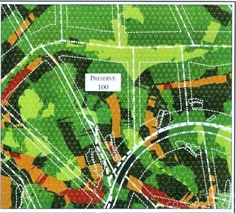 10631 GREEN HERON Court 100 Charlotte NC 28278